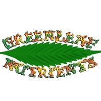 Greenleaf Nutrients coupons